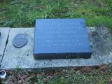 image of grave number 653839